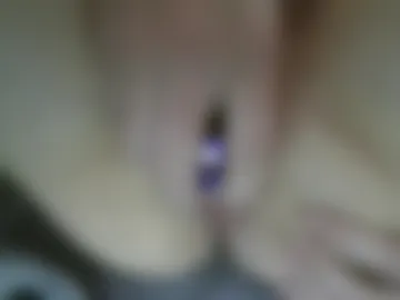 slicklick957522 photo 2