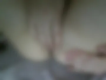 slicklick957522 live webcam preview