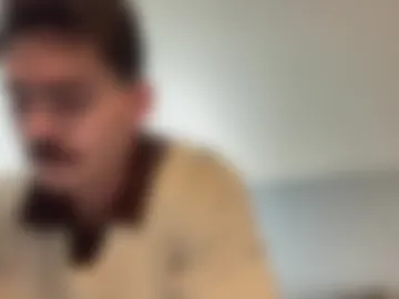 slickmass live webcam preview