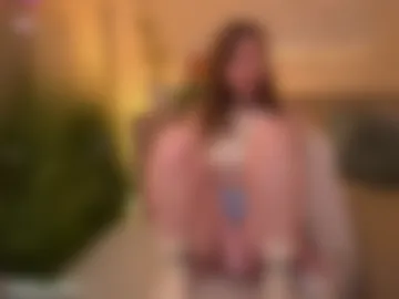 slickmewet photo 7