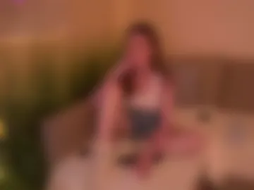 slickmewet photo 4