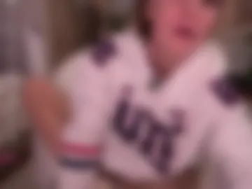 slickmewet photo 5