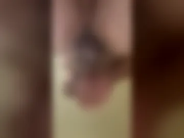 slicknick1988 live webcam preview