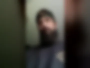 slicknick79 live webcam preview