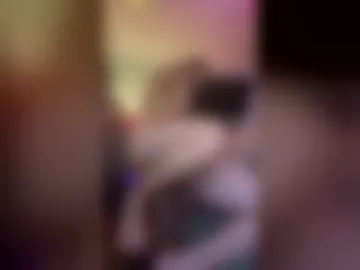 slicknickxxx live webcam preview
