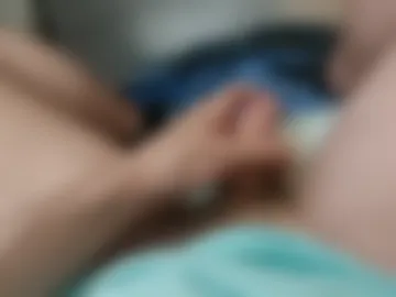 slickqcwheels live webcam preview