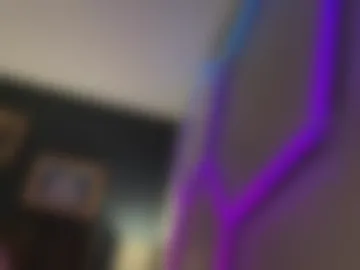 slicksweeniehut live webcam preview