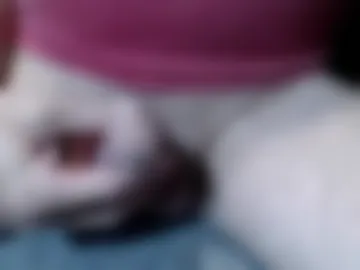 slickwillie1990 live webcam preview