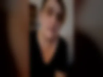 slicous9 live webcam preview
