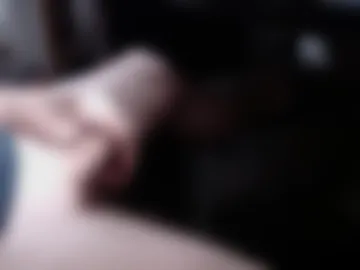 sliderguy699 photo 8