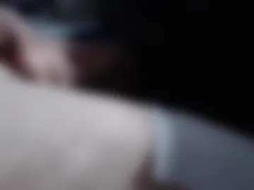 sliderguy699 webcam preview