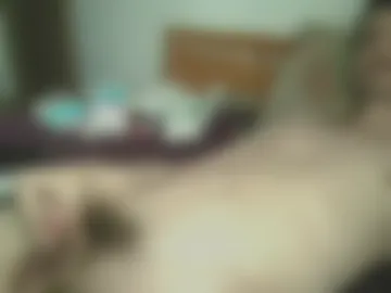 slim38 live webcam preview