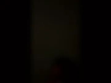slim984 live webcam preview