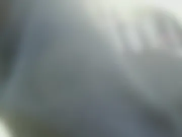 slim98467 live webcam preview