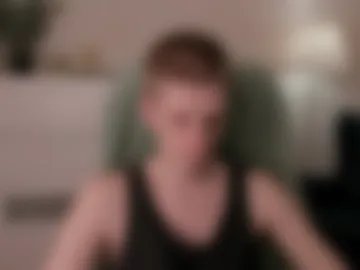 slim_andy photo 5