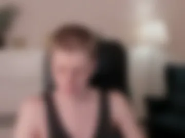 slim_andy photo 4