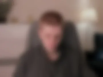 slim_andy photo 3