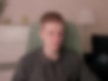 slim_andy photo 2