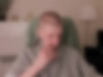 slim_andy webcam preview