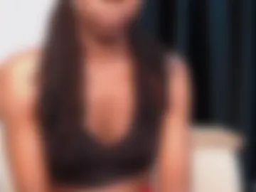 slim_aria webcam preview