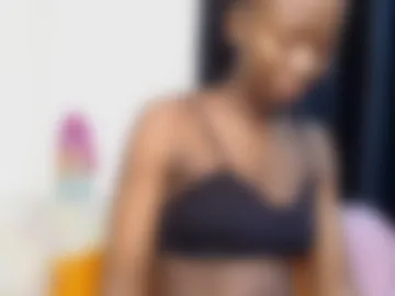 slim_aria webcam preview