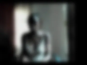 slim_baby2 photo 5