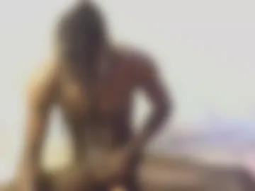 slim_bitos webcam preview