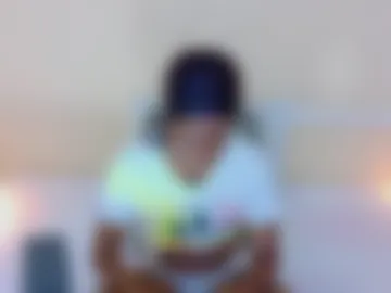 slim_chocobar18 webcam preview