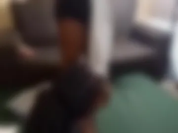 slim_desire15 photo 4