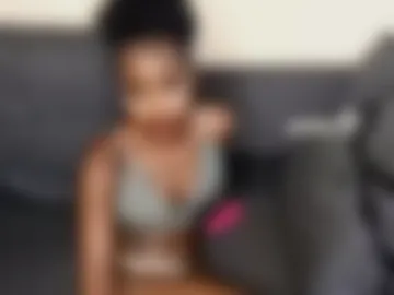 slim_desire15 photo 2
