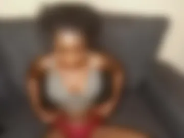 slim_desire15 photo 8