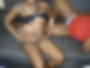 slim_desire15 photo 3