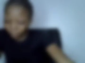 slim_ebonypet photo 4