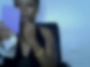 slim_ebonypet photo 2