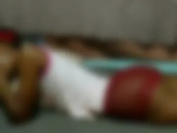 slim_girl01 webcam preview