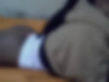 slim_girl3 webcam preview