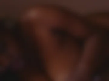 slim_joy webcam preview