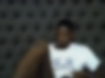 slim_long01 live webcam preview