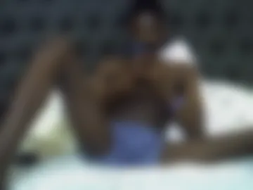 slim_long01 webcam preview