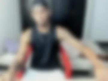 slim_master12 photo 6