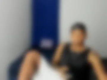 slim_master12 webcam preview