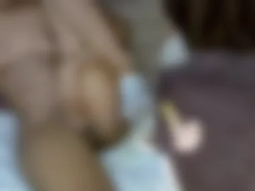 slim_me live webcam preview