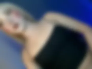 slim_nathalia live webcam preview