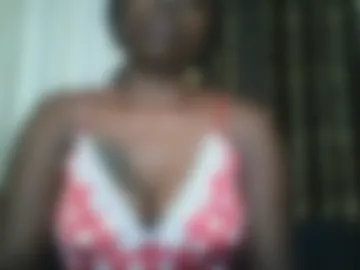 slim_petite_ebony photo 8