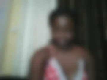 slim_petite_ebony photo 7