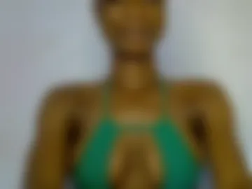 slim_petitqueen photo 2