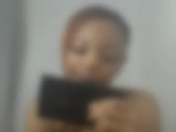 slim_queen2 photo 3