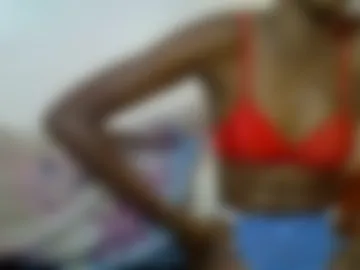 slim_shaddy01 photo 5