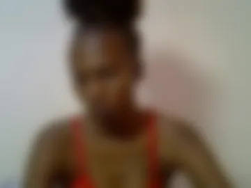 slim_shaddy01 webcam preview