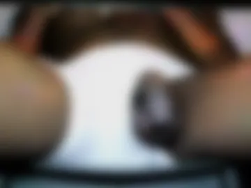 slim_shaddy22 live webcam preview